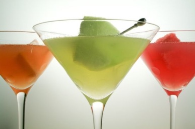 melon-soft-drinks-or-winery